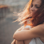 Desarrollar una mentalidad positiva: consejos y trucos para un bienestar constante