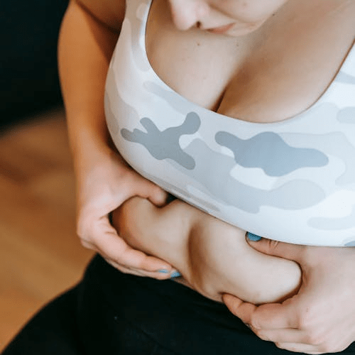 Cínco razones por las que estás luchando contra las fluctuaciones de peso