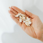 ¿Qué significa cuando sueñas que se te caen los dientes?