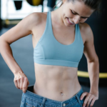 Cuatro formas de acelerar tu metabolismo para perder peso