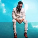 “(Invierno) Miedo a las Alturas” es el nuevo hit de Arturo Cruz