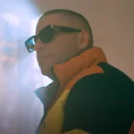 “Lo De Nosotros” el nuevo sencillo de Jaykei 305