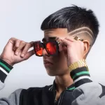 El cantante cubano Jhon Menez presenta «Perdoname»