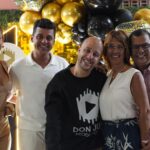 Don Juan Producciones anuncia la apertura de su estudio nuevo de fotografía y de video en Puerto Cabello