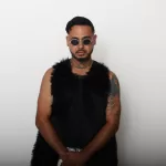 “I Want You” la nueva colaboración musical del artista Vinny Rivera y el productor DerekVinci