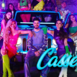 Maik lanza su primer single titulado “Cassette»