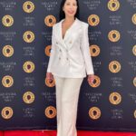 Gabriela Marulanda: Inspiración, Creatividad y Compromiso