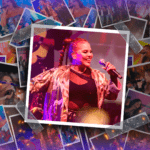 Diveana celebra su cumpleaños con el lanzamiento del álbum «Que Viva el Merengue”