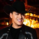 Yeison Jiménez lidera las carteleras radiales venezolanas con “Hasta la madre”