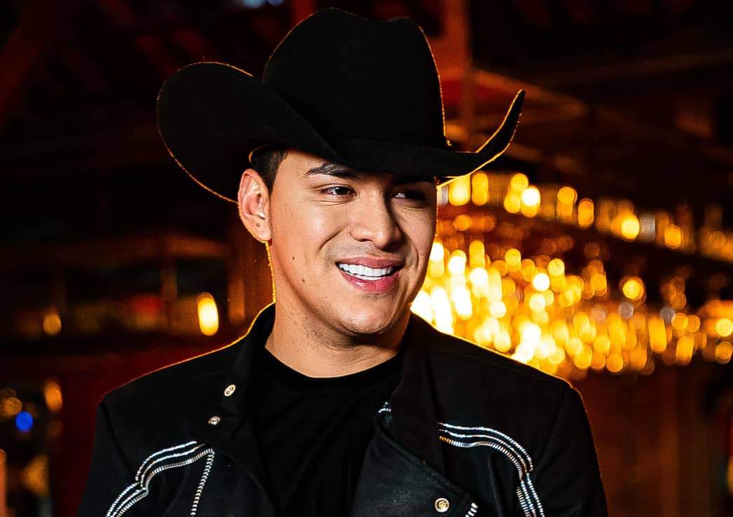 Yeison Jiménez lidera las carteleras radiales venezolanas con “Hasta la madre”