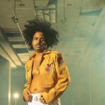 NFASIS, Angi Fire, Angel Fire Y Dj Human Star Nos Traen El Ritmo Del Verano “La Piscina”