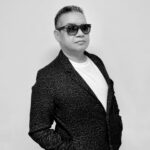 “El Leon de La Jungla” Felencho  nos pone a bailar con La Arepa de Rosa