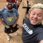 No se exilian las almas