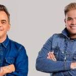 Christopher Rey y Néstor Rivero rinden tributo a Héctor Lavoe con “El Todopoderoso”