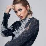 Valentina Chica se destacó en los Premios Instafest