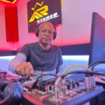 “Alfredo Rojas” Celebra sus 44 aniversario con emisora propia y cargado de éxitos