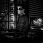 El artista cubano Sandy el White, presenta su tercer disco de estudio “Escape” que promete sorprender y deleitar a sus seguidores