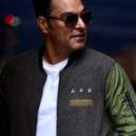 «Decoding Spain» el nuevo álbum de DerekVinci que celebra la bachata en suelo español