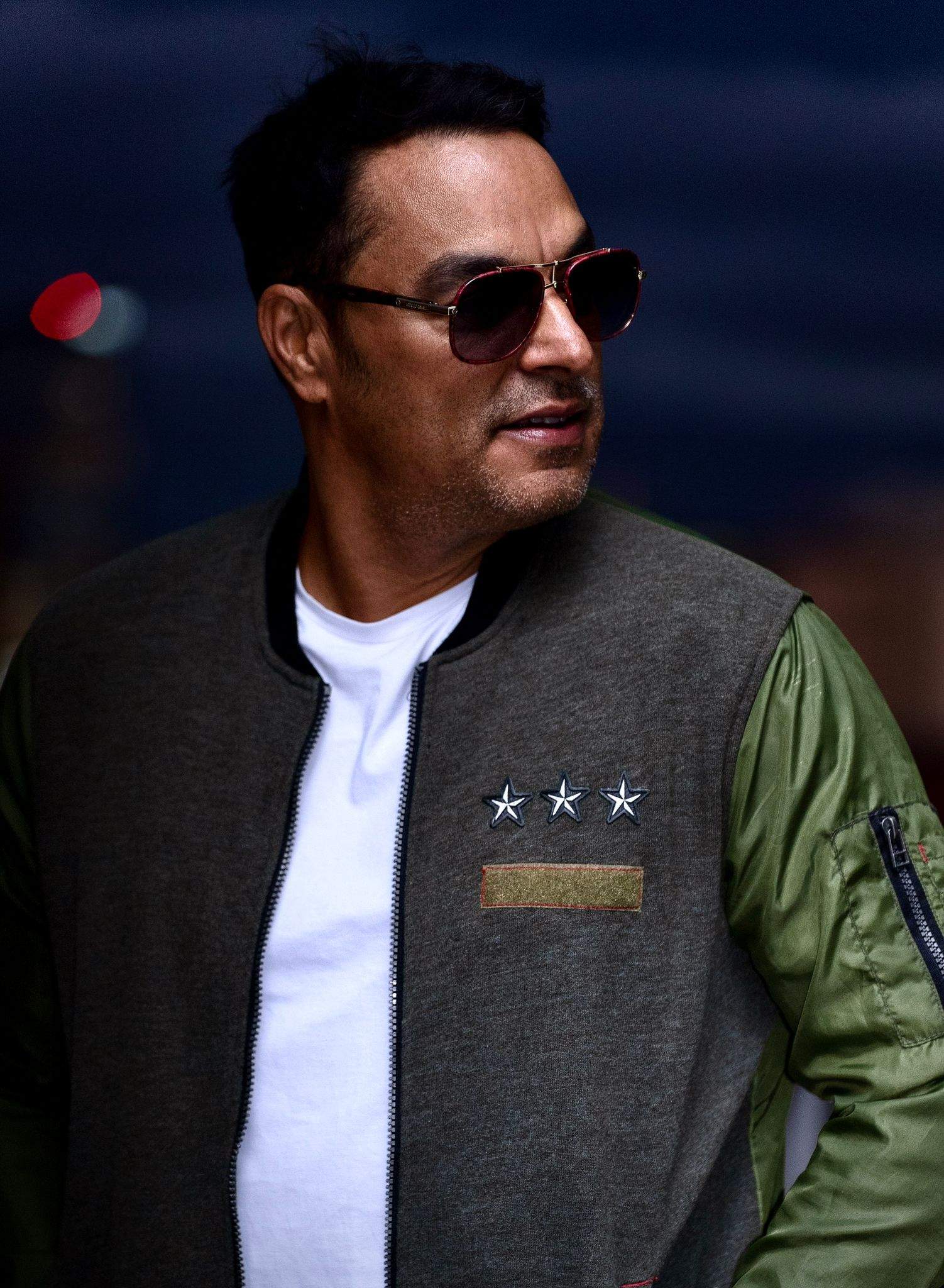 «Decoding Spain» el nuevo álbum de DerekVinci que celebra la bachata en suelo español