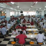 Fundación Funganas y First Need se unen para apoyar a artistas y familias necesitadas