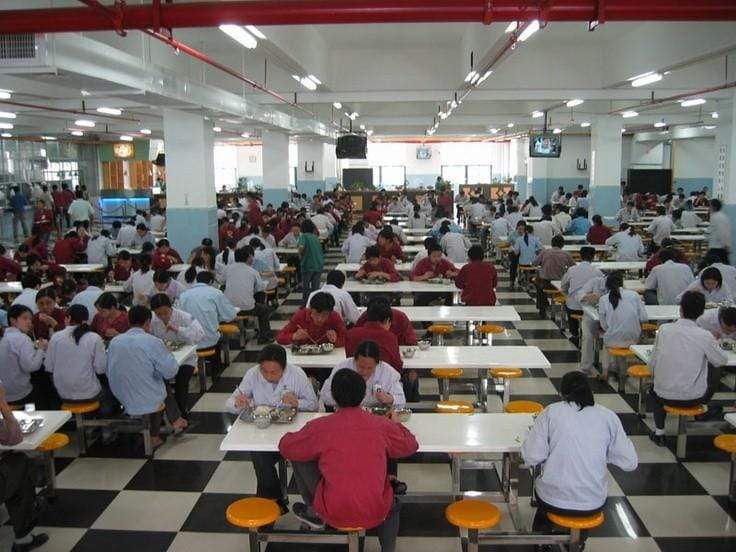 Fundación Funganas y First Need se unen para apoyar a artistas y familias necesitadas