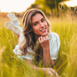 Julia Wheaton nominada para los Premios Grammy Latinos 2024