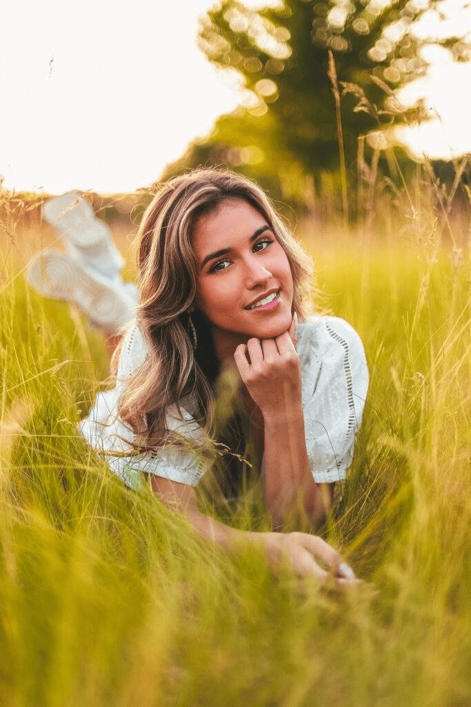 Julia Wheaton nominada para los Premios Grammy Latinos 2024