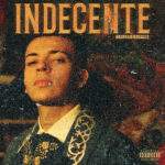 El cantante Brayhan Rosales lanza su video «indecente»E
