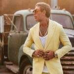 Juan de Dios Pérez-Serrano Moñino un boxeador con título nobiliario al ser nombrado “Conde de Montenuovo” (ITALIA)