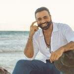 Carlos Mesber Anuncia su Próximo Retiro: “Escribe tu Vida” en Tulum, México