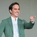 El Mundialmente Aclamado Psicólogo Conferencista: Juan Lucas Martin Presenta Su Tan Esperada Gira “Vuelve A Tu Centro” En Territorio Americano.