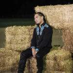 Sinsino lanza “Un Día Casual” al ritmo de la cumbia mexicana