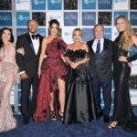 “Othniuska Cedeño y Ony Entertainment Impulsan la Legacy of Light Gala con Original Living Magazine”