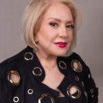 La Dra. Nancy Álvarez le envía un contundente mensaje al cantante Sebastián Yatra