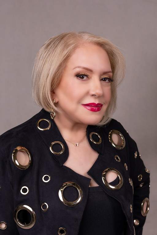 La Dra. Nancy Álvarez le envía un contundente mensaje al cantante Sebastián Yatra