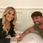 ¿William Levy en un nuevo romance con la joven actriz italiana Cristina Cori? “Siéntese Quien Pueda” desata los rumores