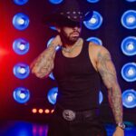 EQS Música presenta «Por Mala»: Una colaboración estelar entre J Salez, DerekVinci, El Tiguere, Ataca y La Alemana