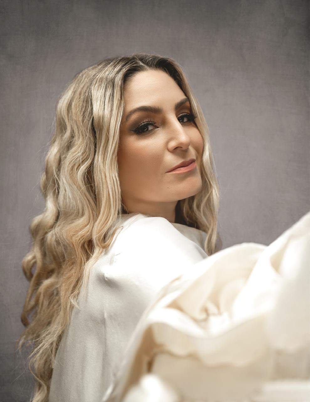 Miriam Gimal Visitará Querétaro México como invitada especial del congreso Internacional del Autismo “Uma en el Espectro”