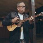 Gaiterissimo FL lanza nuevo  sencillo  temporada 2024 titulado “Como en Casa”.