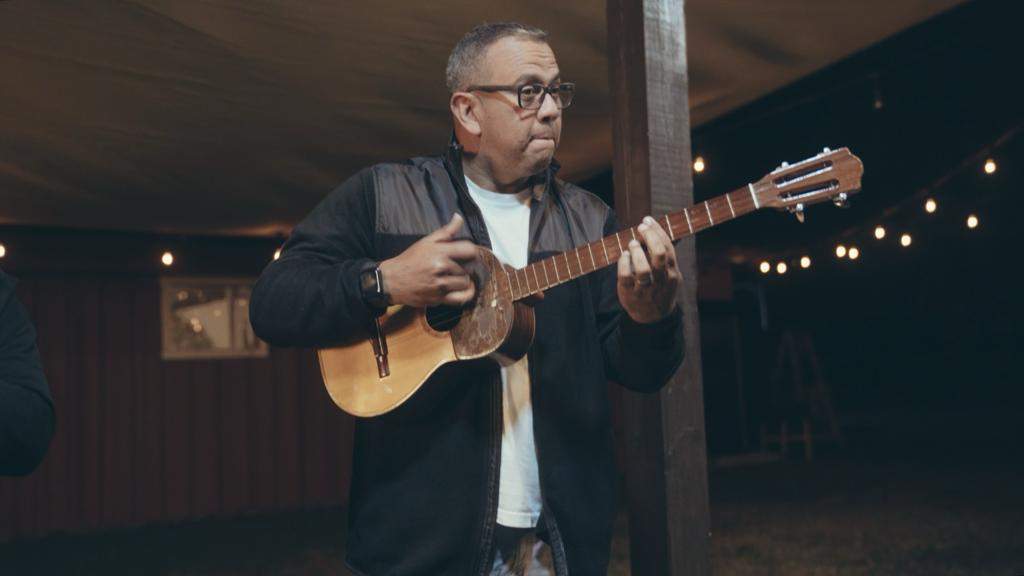 Gaiterissimo FL lanza nuevo  sencillo  temporada 2024 titulado “Como en Casa”.