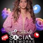 JUM Models llevará lo mejor de la moda y las redes sociales al Unicentro Maracay con su Catwalk Social Networks Show