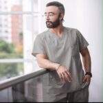 “World Guinness Récord” Christian Borrero gana 2 distinciones gracias a un movimiento que promete cambiar vidas