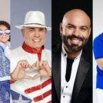 Las Ferias Internacionales de Santa Teresa del Tuy 2024: Un Éxito Rotundo