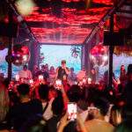 The Dirty Rabbit Wynwood Celebra 7 Años con Nueva Imagen y un Concierto Inolvidable