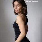 Coccoz: La marca lanzada por Nanette Orellana que combina estilo y versatilidad