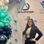 Ani Miller Services abre su segunda oficina en Dallas, Texas ofreciendo a sus clientes innovación y profesionalismo en el mundo fiscal
