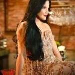 Douglas Ascanio y Jennifer Moya llevan el arte musical a su máxima expresión.