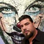 El arte en el mundo explora nuevas formas de expresión junto a Noel Dobarganes.