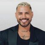 «Days to Shine»: Un éxito internacional con Enrique Guzmán