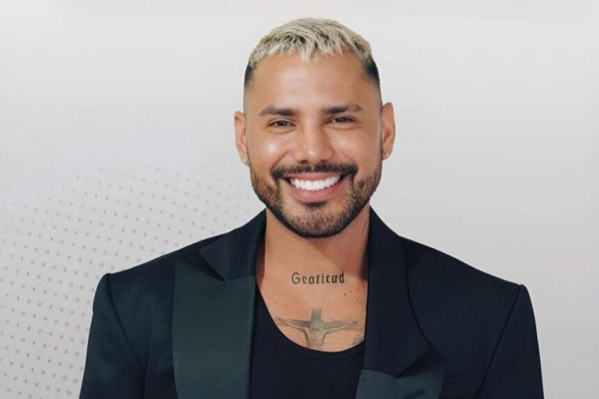 «Days to Shine»: Un éxito internacional con Enrique Guzmán